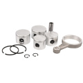 refrigerator parts  bitzer compressor piston  kit 2EC,2DC,2CC,4FC,4EC,4DC,4CC,4CES,4FES,4EE